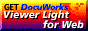 get DocuWorks Viewer Light for Web